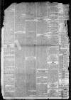 Staffordshire Sentinel Saturday 04 January 1868 Page 6
