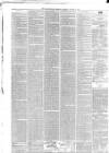 Staffordshire Sentinel Saturday 09 January 1869 Page 8