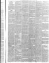 Staffordshire Sentinel Saturday 16 January 1869 Page 3