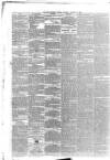 Staffordshire Sentinel Saturday 16 January 1869 Page 4