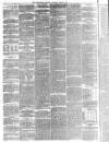 Staffordshire Sentinel Saturday 24 April 1869 Page 2