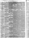 Staffordshire Sentinel Saturday 24 April 1869 Page 4