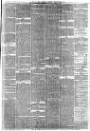 Staffordshire Sentinel Saturday 24 April 1869 Page 5