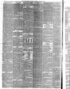 Staffordshire Sentinel Saturday 24 April 1869 Page 8