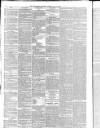 Staffordshire Sentinel Saturday 22 May 1869 Page 4