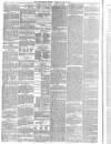 Staffordshire Sentinel Saturday 12 June 1869 Page 2