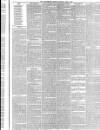 Staffordshire Sentinel Saturday 12 June 1869 Page 3