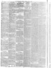 Staffordshire Sentinel Saturday 12 June 1869 Page 4