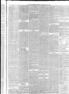 Staffordshire Sentinel Saturday 12 June 1869 Page 5