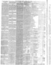 Staffordshire Sentinel Saturday 12 June 1869 Page 8