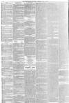 Staffordshire Sentinel Saturday 26 June 1869 Page 4