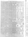 Staffordshire Sentinel Saturday 26 June 1869 Page 8