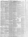 Staffordshire Sentinel Saturday 17 July 1869 Page 2