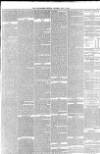 Staffordshire Sentinel Saturday 17 July 1869 Page 5