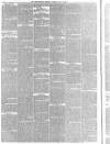 Staffordshire Sentinel Saturday 17 July 1869 Page 6