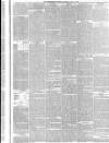 Staffordshire Sentinel Saturday 17 July 1869 Page 7