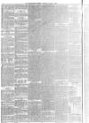 Staffordshire Sentinel Saturday 21 August 1869 Page 2