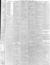 Staffordshire Sentinel Saturday 21 August 1869 Page 3