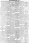 Staffordshire Sentinel Saturday 21 August 1869 Page 5