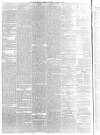 Staffordshire Sentinel Saturday 21 August 1869 Page 8