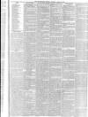 Staffordshire Sentinel Saturday 28 August 1869 Page 3