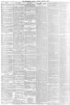 Staffordshire Sentinel Saturday 28 August 1869 Page 4