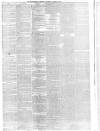Staffordshire Sentinel Saturday 09 October 1869 Page 4
