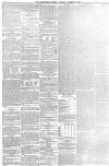 Staffordshire Sentinel Saturday 27 November 1869 Page 2