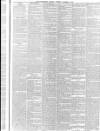 Staffordshire Sentinel Saturday 18 December 1869 Page 3