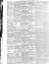 Staffordshire Sentinel Saturday 18 December 1869 Page 4