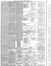 Staffordshire Sentinel Saturday 18 December 1869 Page 8