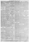 Staffordshire Sentinel Saturday 01 January 1870 Page 2