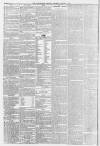 Staffordshire Sentinel Saturday 01 January 1870 Page 4