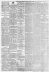Staffordshire Sentinel Saturday 15 January 1870 Page 2