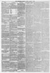 Staffordshire Sentinel Saturday 15 January 1870 Page 4