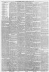 Staffordshire Sentinel Saturday 15 January 1870 Page 7