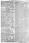 Staffordshire Sentinel Saturday 22 January 1870 Page 2