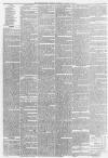 Staffordshire Sentinel Saturday 22 January 1870 Page 3