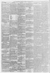 Staffordshire Sentinel Saturday 22 January 1870 Page 4