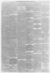 Staffordshire Sentinel Saturday 22 January 1870 Page 5