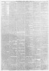 Staffordshire Sentinel Saturday 29 January 1870 Page 3