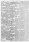 Staffordshire Sentinel Saturday 29 January 1870 Page 4