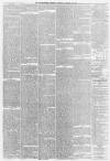 Staffordshire Sentinel Saturday 29 January 1870 Page 5