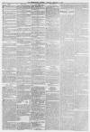 Staffordshire Sentinel Saturday 05 February 1870 Page 4