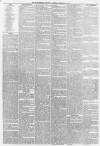 Staffordshire Sentinel Saturday 19 February 1870 Page 3