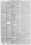 Staffordshire Sentinel Saturday 19 February 1870 Page 4