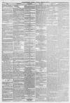 Staffordshire Sentinel Saturday 26 February 1870 Page 4