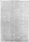 Staffordshire Sentinel Saturday 26 February 1870 Page 7