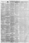 Staffordshire Sentinel Saturday 05 March 1870 Page 2