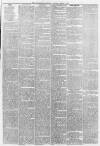 Staffordshire Sentinel Saturday 05 March 1870 Page 3